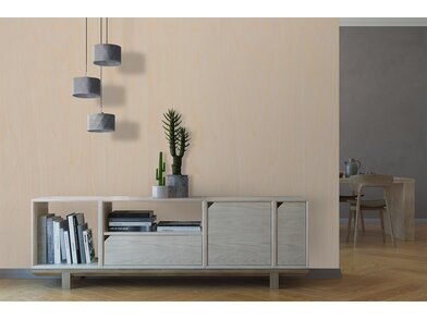 BQ_PC_W199-07-Wand_Day