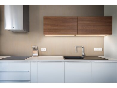 BQ_PC_W199-19-Kuechenwand