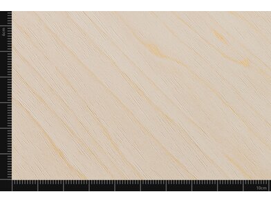 BQ_PC_W199-23-Detail