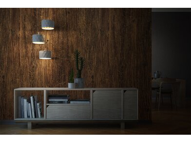 BQ_PC_W671-06-Wand_Night