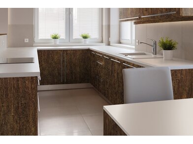 BQ_PC_W671-09-Kueche