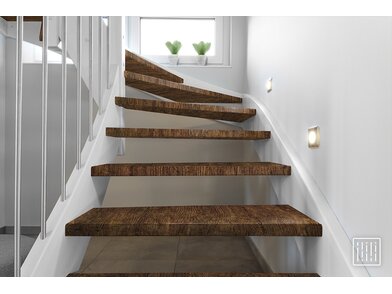 BQ_PC_W671-12-Treppe_laengs