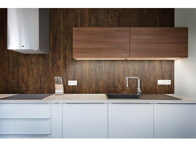 BQ_PC_W671-19-Kuechenwand