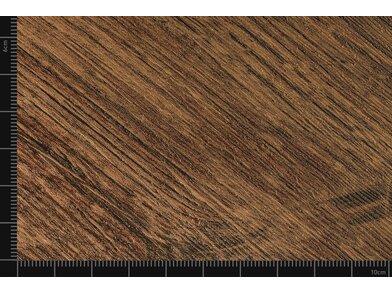 BQ_PC_W671-23-Detail