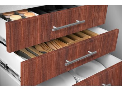 BQ_PC_W276-04-Schublade