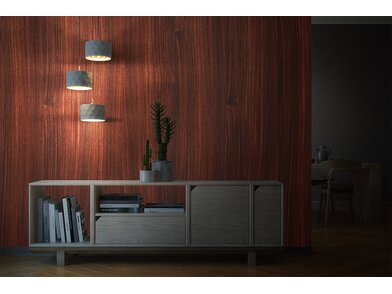 BQ_PC_W276-06-Wand_Night