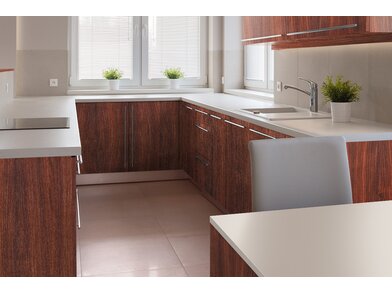 BQ_PC_W276-09-Kueche