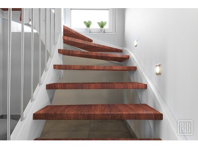 BQ_PC_W276-12-Treppe_laengs