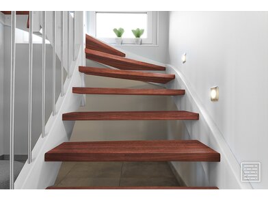 BQ_PC_W276-13-Treppe_quer