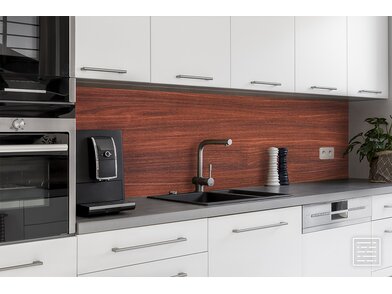 BQ_PC_W276-16-Kuechenrueckwand_quer