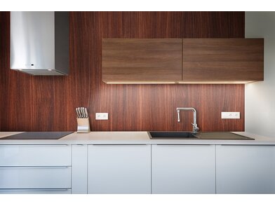 BQ_PC_W276-19-Kuechenwand
