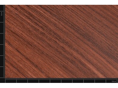 BQ_PC_W276-23-Detail