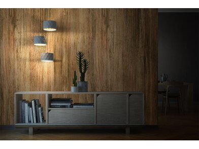 BQ_PC_W278-06-Wand_Night
