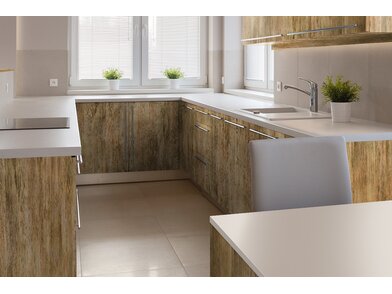 BQ_PC_W278-09-Kueche