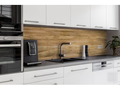 BQ_PC_W278-16-Kuechenrueckwand_quer