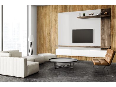 BQ_PC_W278-17-Wohnzimmerwand