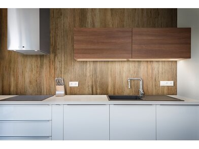 BQ_PC_W278-19-Kuechenwand