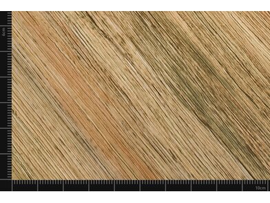 BQ_PC_W278-23-Detail