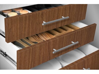 BQ_PC_W302-04-Schublade