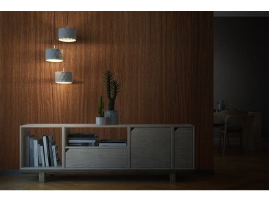 BQ_PC_W302-06-Wand_Night