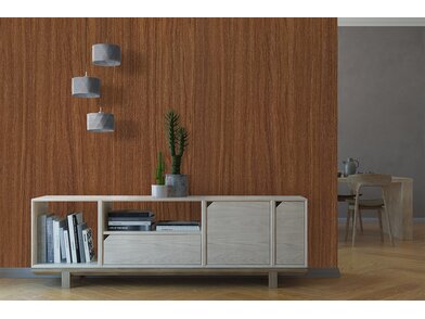 BQ_PC_W302-07-Wand_Day