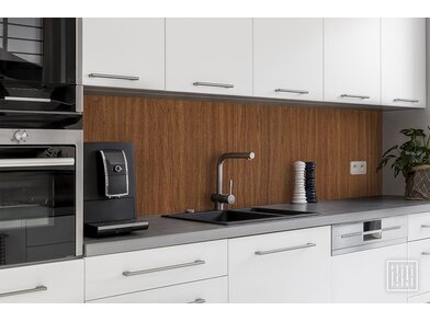 BQ_PC_W302-15-Kuechenrueckwand_laengs