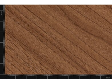 BQ_PC_W302-23-Detail