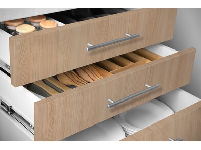 BQ_PC_W371-04-Schublade