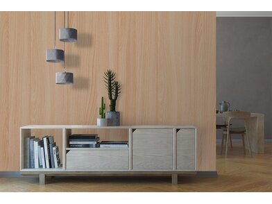 BQ_PC_W371-07-Wand_Day