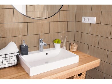 BQ_PC_W371-08-Wandfliesen