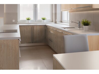 BQ_PC_W371-09-Kueche