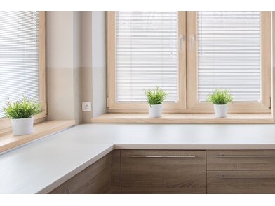 BQ_PC_W371-11-Fenster