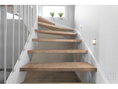 BQ_PC_W371-12-Treppe_laengs