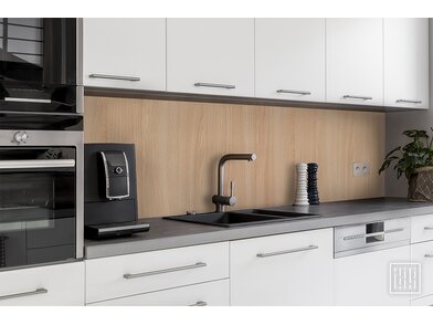 BQ_PC_W371-15-Kuechenrueckwand_laengs