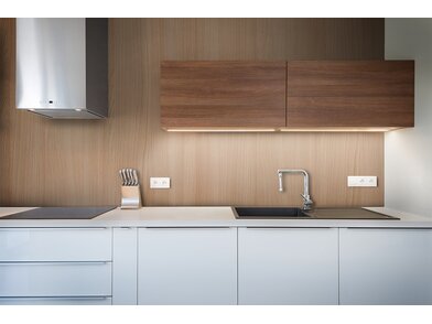 BQ_PC_W371-19-Kuechenwand