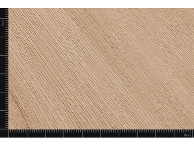 BQ_PC_W371-23-Detail