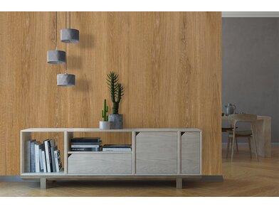 BQ_PC_W874-07-Wand_Day