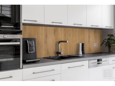 BQ_PC_W874-15-Kuechenrueckwand_laengs