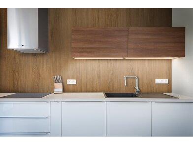 BQ_PC_W874-19-Kuechenwand
