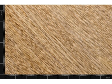BQ_PC_W874-23-Detail