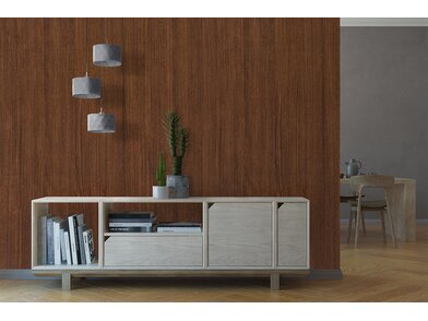 BQ_PC_W931-07-Wand_Day