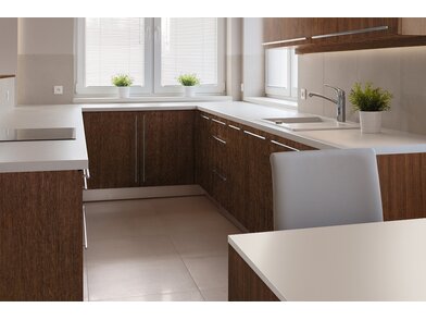 BQ_PC_W931-09-Kueche