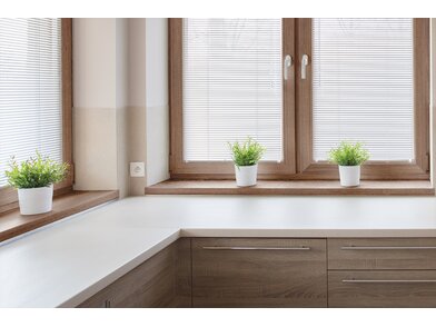 BQ_PC_W931-11-Fenster