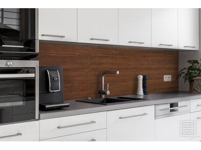BQ_PC_W931-16-Kuechenrueckwand_quer
