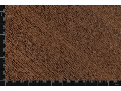 BQ_PC_W931-23-Detail