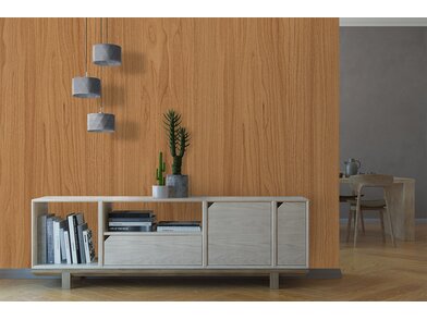 BQ_PC_W849-07-Wand_Day