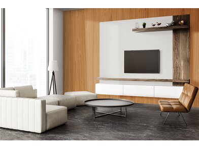 BQ_PC_W849-17-Wohnzimmerwand