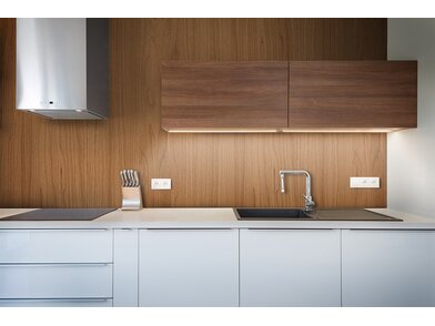 BQ_PC_W849-19-Kuechenwand
