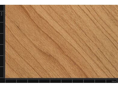 BQ_PC_W849-23-Detail
