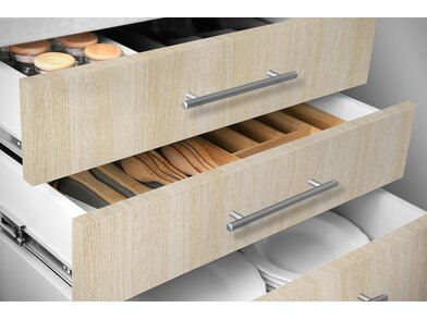 BQ_PC_W863-04-Schublade